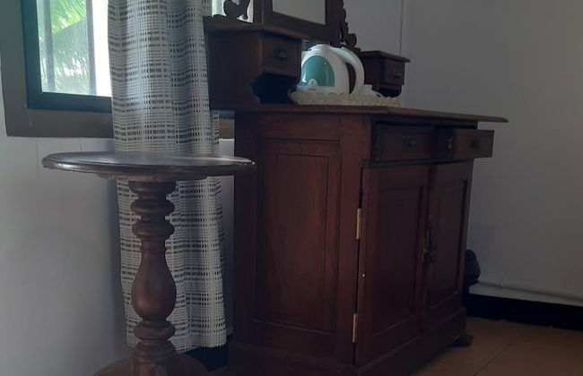 Amor Beach Unawatuna - Photo 24