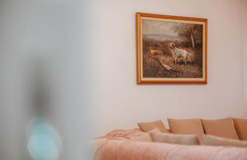 Efthimia Αpartment - Foto 7