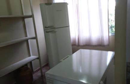 Chácara do Sossego - Photo 16