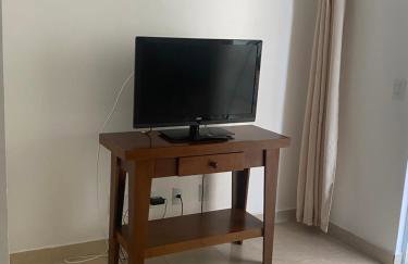 Apartamento novo ubatuba - Foto 9