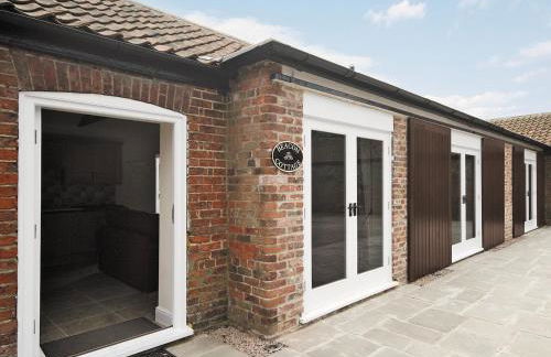 Beacon Cottage - E5463 - Foto 1