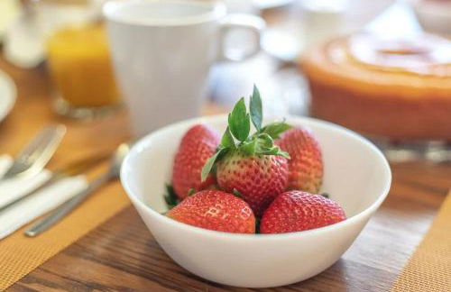 Spacious Villa Swimming Pool by HostWise - Foto 57