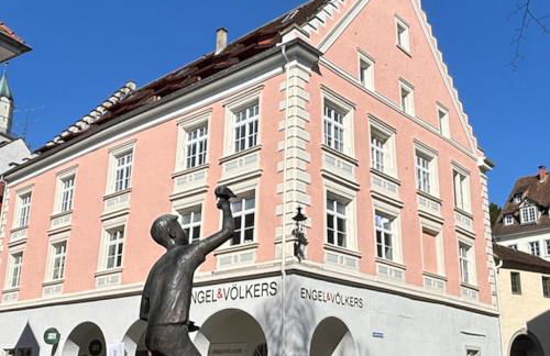 LAKE LOFT Pure - Pflummernhaus - Foto 6