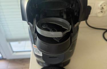 Apartament przy plaży - Foto 7