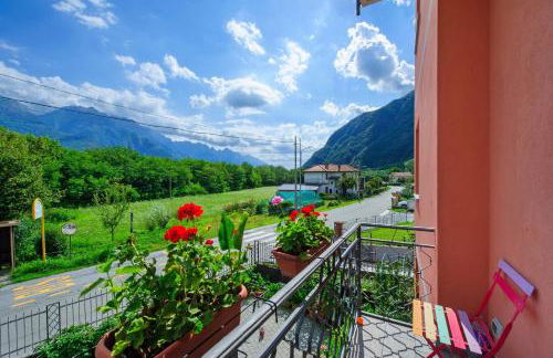 Villa Alexandra - Foto 1