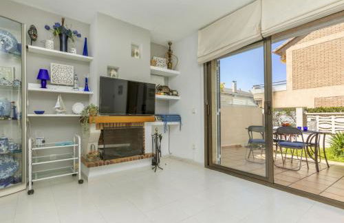 Holiday Home Xipres by Interhome - Foto 6