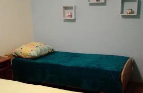 Apartment Deni - Foto 13