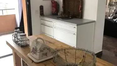 Villa spacieuse avec piscine à Rayol-Canadel-sur-Mer - Foto 5