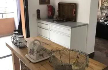 Villa spacieuse avec piscine à Rayol-Canadel-sur-Mer - Foto 5