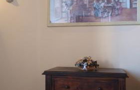 Le Dimore di Lucrezia :La Loggia - Foto 7