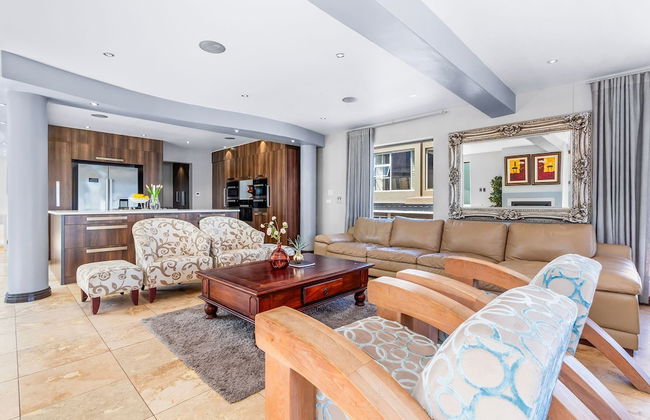 Tenos On Calypso 16 - Foto 17