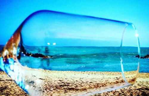 Casa Mare e Fiori nella Valle Dei Templi - Foto 5