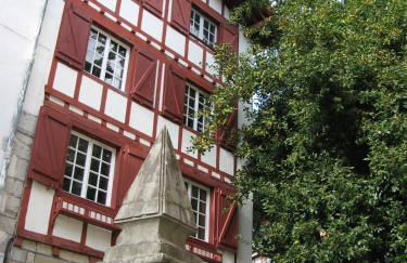 Marie-Pierre - Foto 25