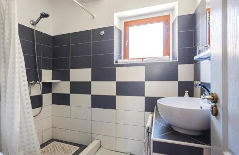 Three-Bedroom Holiday Home In Regulici - Photo 42