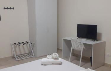 LOVELY BIANCO - Rooms & Apartment - Foto 5