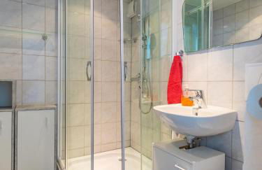 Ferienwohnung am Starenkasten - Foto 10