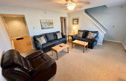 Elmwood Resort Hotel - Foto 52