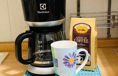 La Dimora di Livia - Foto 21