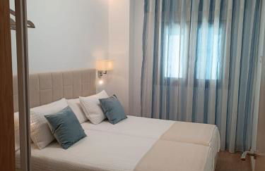 Paradise of Dreams Apartamentos - SAN NICOLAS - Foto 28