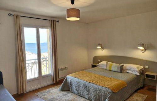 Le Panoramic - Photo 21