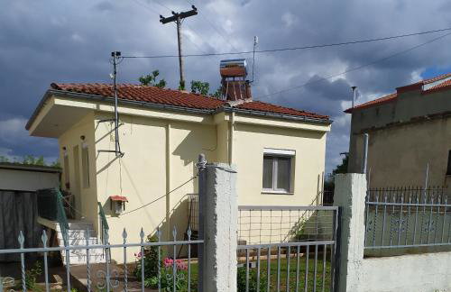 Ellie's house - Foto 11