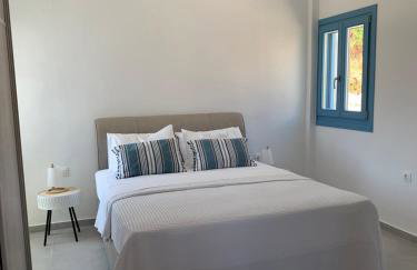 Studio on the beach, Leivadakia, Serifos - Foto 22