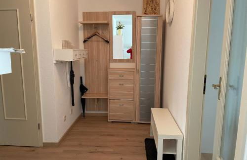 Ostsee-Ferienwohnung-Lipsia - Foto 16
