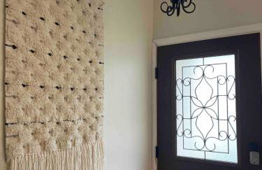 3br 2bath near Town Center - Photo 15