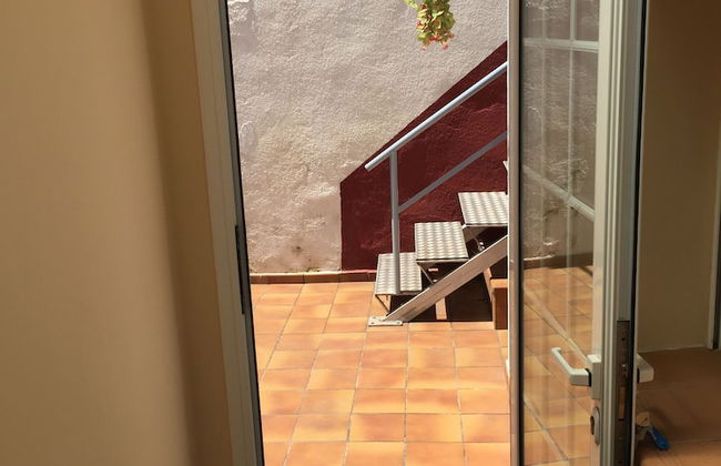 Apartament Sant Miquel - Foto 15