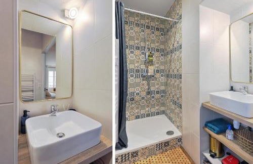 Nouveau - Jolie Pépite Le Rabelais - Foto 10