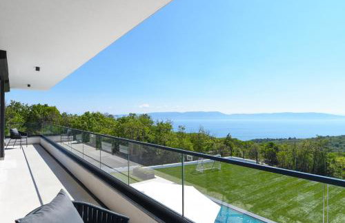 VILLA AMELIJA YourCroatiaHoliday - Foto 7