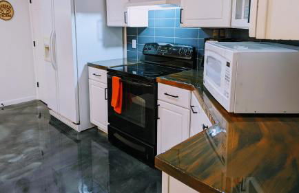 Auburn Alumni House on 20 acres - Foto 18