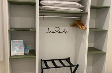 NEAR AIRPORT LAMEZIA apartment - Photo 13