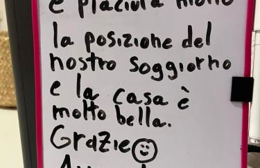 Novità in centro a Cagliari - Foto 40