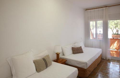 Casas adosadas en Platja de Pals by Apartaments Golf - Foto 18