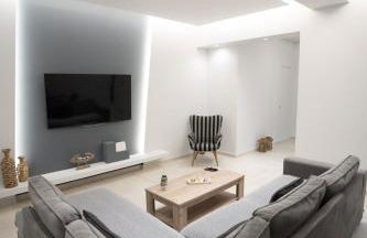 Luxury Apartment in Lamia - Photo 20