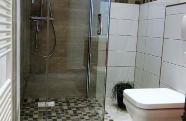 Fewo Rheinwein 1 "ausgezeichnet zum wandern und radfahren" mit Wallbox - Foto 20