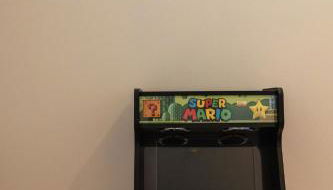 Siete Villas Olivencia Natural - Foto 5, Game Room