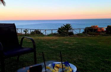 ZAGARA Home - Foto 50