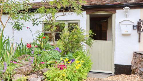 1 Myrtle Cottages - Foto 3