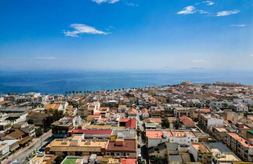 Casa Colorida - Foto 6