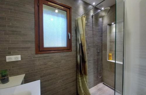 Villa Marchewska - Foto 36