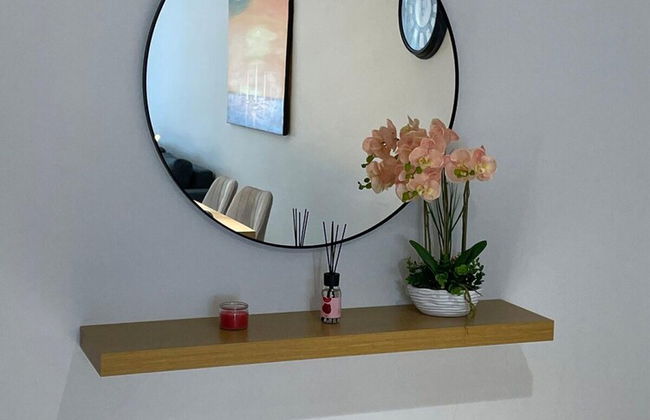 South Coast -- Al020 - Foto 8