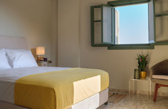 Alika Pure Zen Home - Foto 5