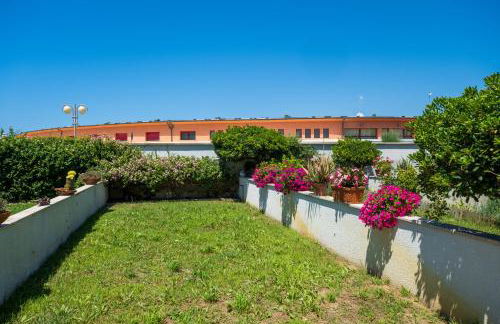 Solidago Residence - Foto 70