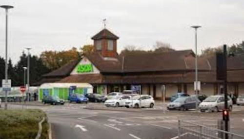 Comfy Apartment 16 Easy access to Central London - Foto 5