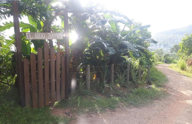 Bebeladan El Nido Bayview - Foto 31