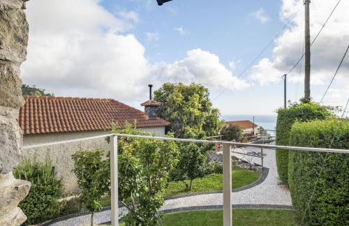 Casas Maravilha by Homie - Photo 78