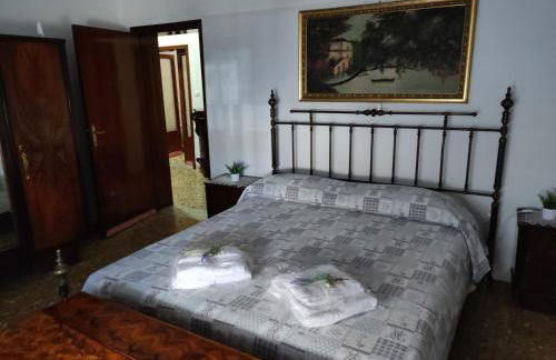 Casa Rosa Anna - Foto 9