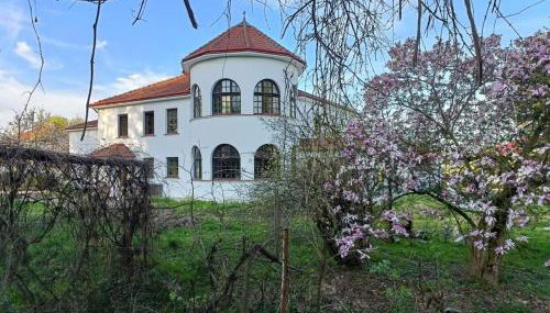 Dworek pod Liwoczem - Foto 5